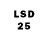 MDMA crystal Liga Proskina