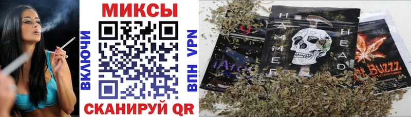 БУТИРАТ бутандиол  Сухиничи 