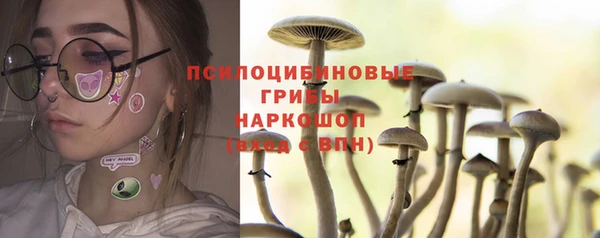 винт Лихославль