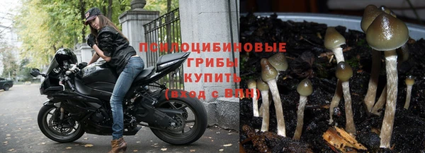 МДМА Лиски
